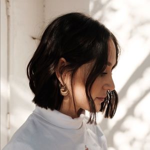 Meet your Posher, Ana